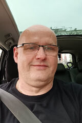 Фотография пользователя kornasandrzej72