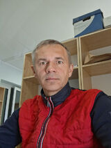 Fotos WojtekWola
