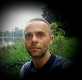 Fotos Robertmorawiec