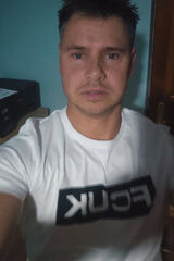 Fotos Krystianaudi1
