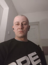 Фотография пользователя paulpachulski34