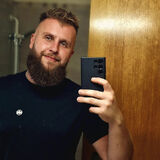 Foto pengguna Mateusz1x7