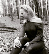 Фотография пользователя Littlelady