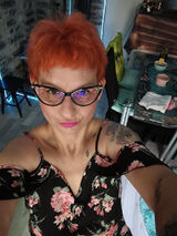 Фотография пользователя monikamazur655