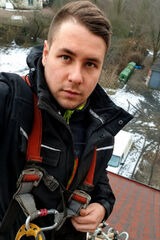 Фотография пользователя Siuvax