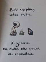 Benutzerfoto ZapatrzonyPan