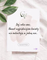 Foto pengguna ZapatrzonyPan