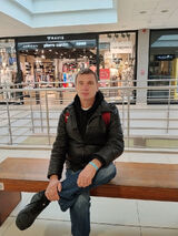 Foto utilizatorului Pawlak79