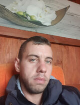 Foto utilizatorului Adam03111992