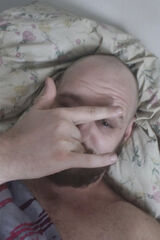 Fotos PatrykWrocek97