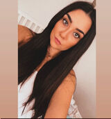 Фотография пользователя magda628282881997