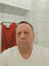 Zdjęcie użytkownika MareckiLebie
