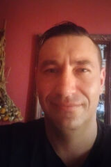 Фотография пользователя przemyslawszable32