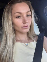 Фотография пользователя agnieszkaola268