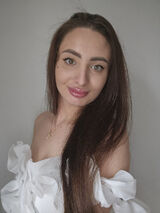 Фотография пользователя Ppaulina