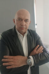 Fotka uživatele Arek7777777