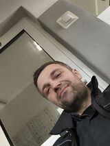 Foto utilizatorului ToOn40