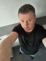 Fotos Tomek11987