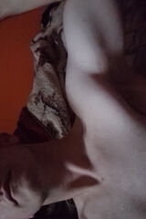 Фотография пользователя kacperek1123