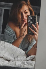Zdjęcie użytkownika berry93