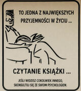 Фотография пользователя wpowietrze