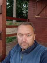 Fotos tobik79