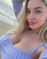 Фотография пользователя Wiktoria013