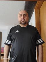 Benutzerfoto damian198619