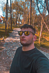 Фотография пользователя Biedrawa