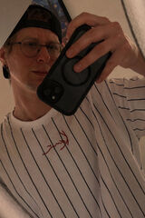 Фотография пользователя fbtvzm8d6h