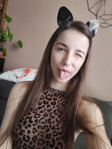 Фотография пользователя misiapysiaa12