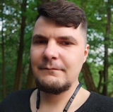 Фотография пользователя MaciejT36
