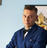 Фотография пользователя lukkob93