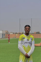 Fotka uživatele HassaneE