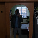 Фотография пользователя pablo987654