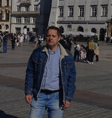 Fotos Pawelk41