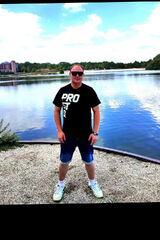 Foto pengguna MateuszTurzynski