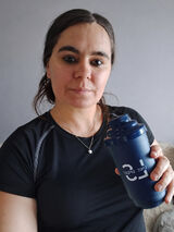 Foto penggunaxXAnioleczekxX