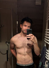 Fotos Deulo