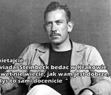 Zdjęcie użytkownika fidelcommunist