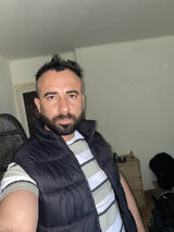 Фотография пользователя Alipol