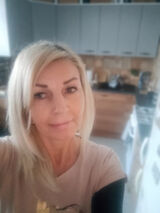 Zdjęcie użytkownika Krucha75