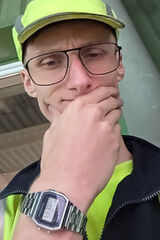 Zdjęcie użytkownika WujaKacper