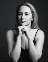 Фотография пользователя iwanickafilipm
