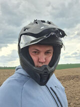 Фотография пользователя Davix35