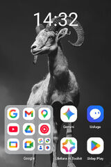 Foto pengguna Matixyz