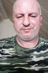 Benutzerfoto Pietrzycki