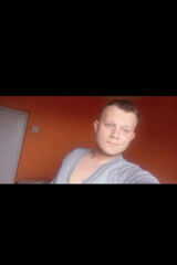 Fotos Kuba6546