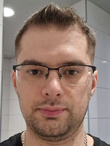 Benutzerfoto kamipo