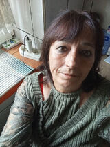 Foto utilizatorului teresadabro123